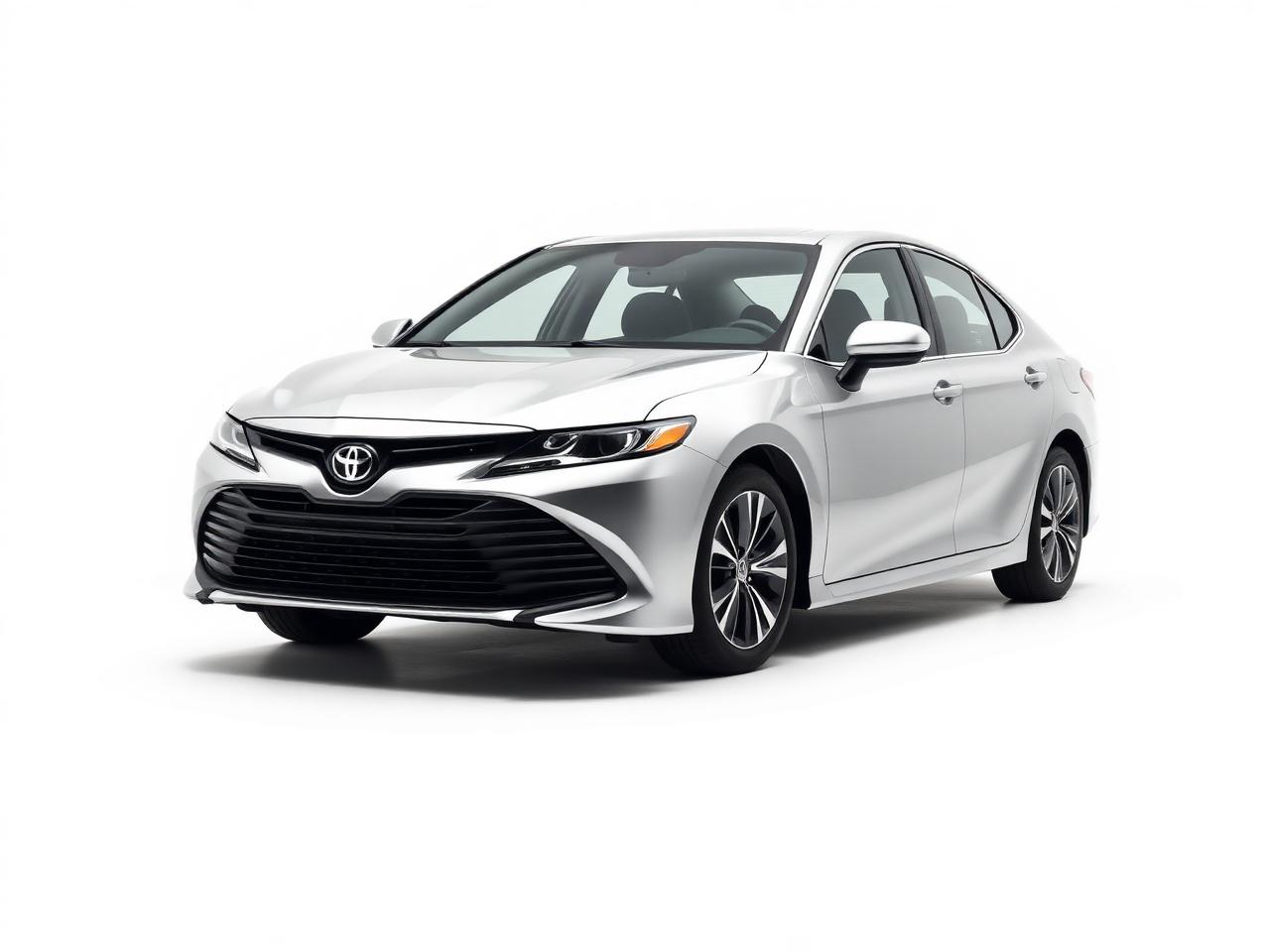 Sedan