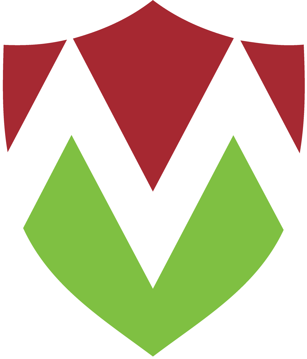 Mainland Motors